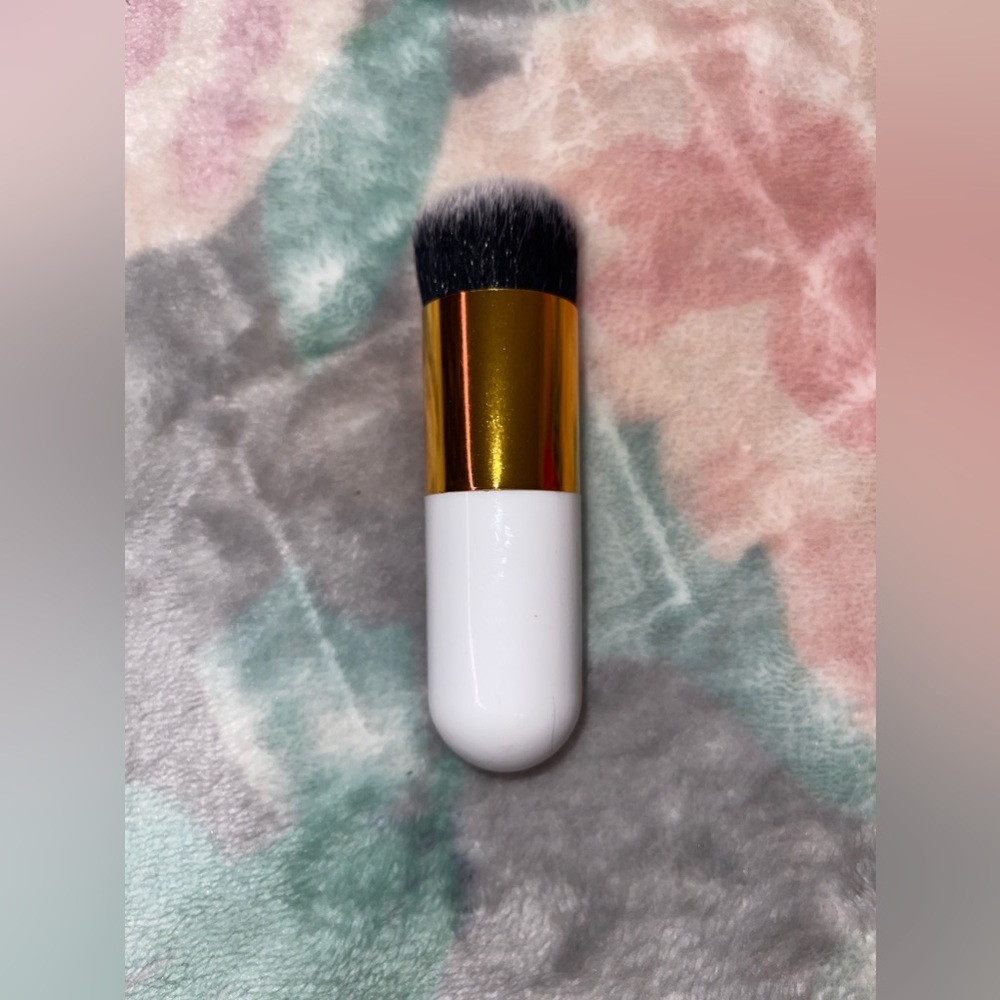 COPY - Makeup Brush